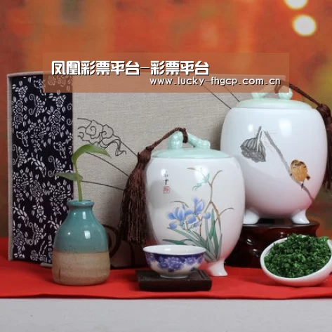 清香铁观音_011