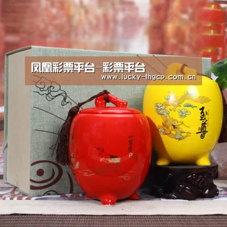浓香铁观音_07(图1)