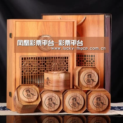 浓香铁观音_05