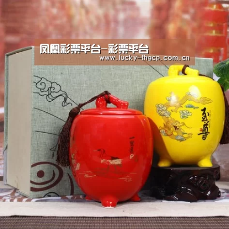 浓香铁观音_015