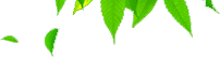 凤凰彩票平台-彩票平台