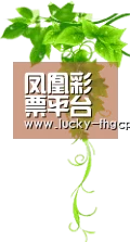 凤凰彩票平台-彩票平台
