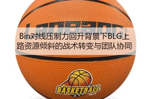 img_1781036553377_336_1_649.jpg